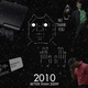 Image for article titled What Won't Be Coming To Video Gaming In 2010